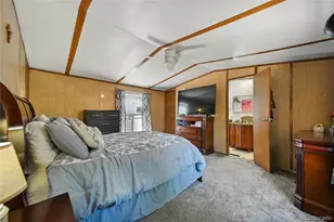 422 Willow Dr, Lochbuie, CO 80603 - Photo 12