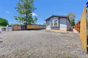 422 Willow Dr, Lochbuie, CO 80603 - Photo 20