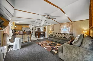 422 Willow Dr, Lochbuie, CO 80603 - Photo 2