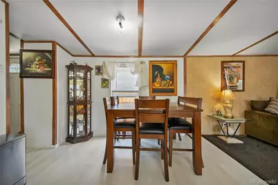 422 Willow Drive, Lochbuie, CO 80603 - Photo 6