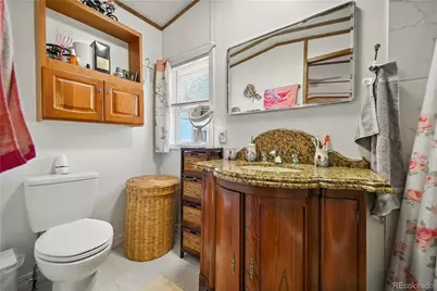 422 Willow Drive, Lochbuie, CO 80603 - Photo 16