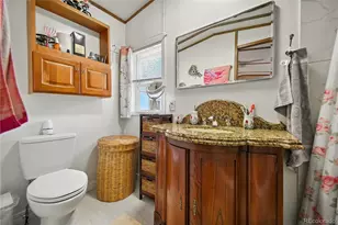 422 Willow Dr, Lochbuie, CO 80603 - Photo 16