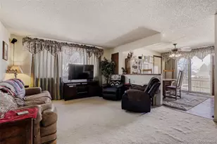 9018 W 77th Pl, Arvada, CO 80005 - Photo 4