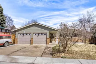 9018 W 77th Pl, Arvada, CO 80005 - Photo 2