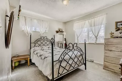 9018 W 77th Place, Arvada, CO 80005 - Photo 14