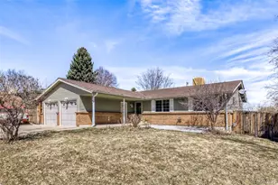9018 W 77th Pl, Arvada, CO 80005 - Photo 1