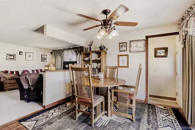 9018 W 77th Place, Arvada, CO 80005 - Photo 6
