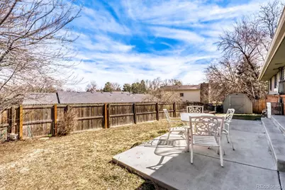 9018 W 77th Place, Arvada, CO 80005 - Photo 22