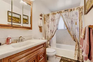 9018 W 77th Pl, Arvada, CO 80005 - Photo 16