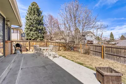 9018 W 77th Place, Arvada, CO 80005 - Photo 20
