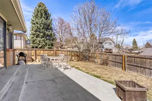 9018 W 77th Pl, Arvada, CO 80005 - Photo 20