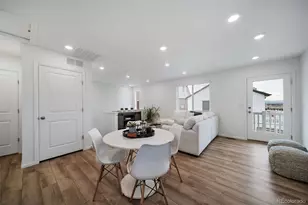 10040 Revere Ct, Commerce City, CO 80022 - Photo 14