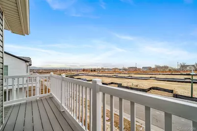 10040 Revere Court, Commerce City, CO 80022 - Photo 16