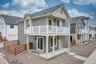 10040 Revere Ct, Commerce City, CO 80022 - Photo 2