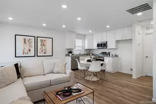 10040 Revere Ct, Commerce City, CO 80022 - Photo 8