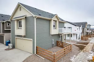 10040 Revere Ct, Commerce City, CO 80022 - Photo 32