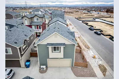 10040 Revere Court, Commerce City, CO 80022 - Photo 30