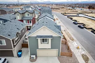 10040 Revere Ct, Commerce City, CO 80022 - Photo 30