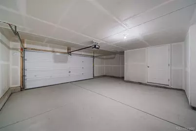 10040 Revere Court, Commerce City, CO 80022 - Photo 26