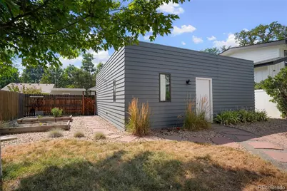 4585 N Newton Street, Denver, CO 80211 - Photo 30