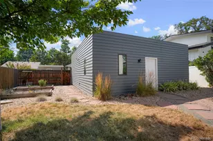 4585 N Newton St, Denver, CO 80211 - Photo 30