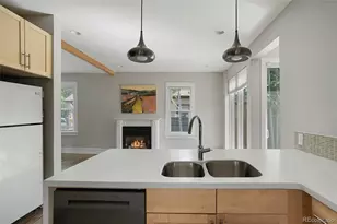 4585 N Newton St, Denver, CO 80211 - Photo 12
