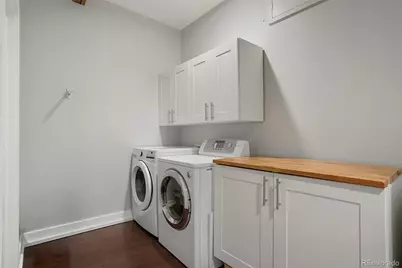 4585 N Newton Street, Denver, CO 80211 - Photo 24