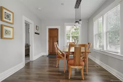 4585 N Newton Street, Denver, CO 80211 - Photo 6