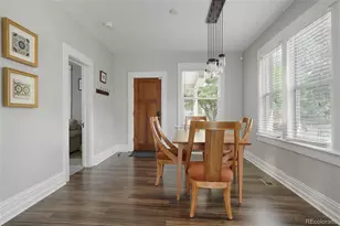4585 N Newton St, Denver, CO 80211 - Photo 6