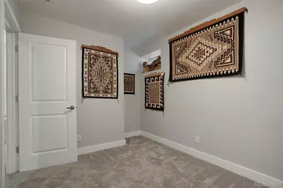4585 N Newton Street, Denver, CO 80211 - Photo 26