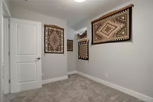4585 N Newton St, Denver, CO 80211 - Photo 26