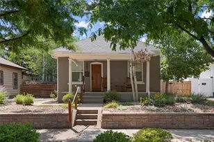 4585 N Newton St, Denver, CO 80211 - Photo 1