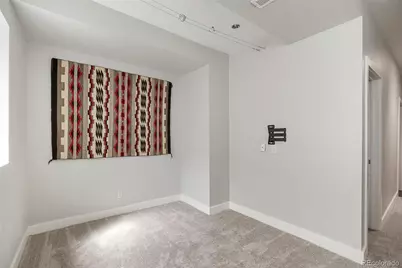 4585 N Newton Street, Denver, CO 80211 - Photo 22