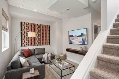 4585 N Newton Street, Denver, CO 80211 - Photo 20