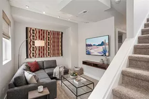 4585 N Newton St, Denver, CO 80211 - Photo 20