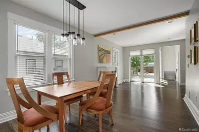 4585 N Newton Street, Denver, CO 80211 - Photo 4