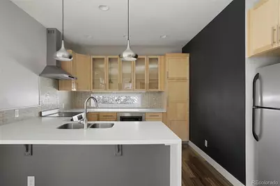 4585 N Newton Street, Denver, CO 80211 - Photo 10