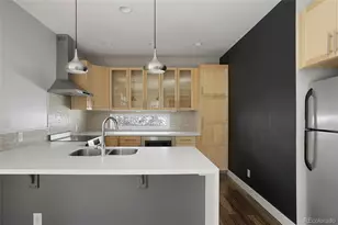 4585 N Newton St, Denver, CO 80211 - Photo 10