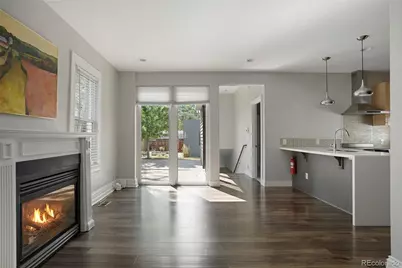4585 N Newton Street, Denver, CO 80211 - Photo 8