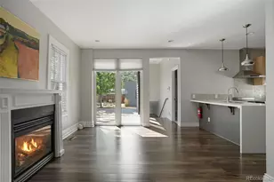4585 N Newton St, Denver, CO 80211 - Photo 8