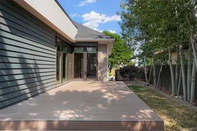4585 N Newton Street, Denver, CO 80211 - Photo 28