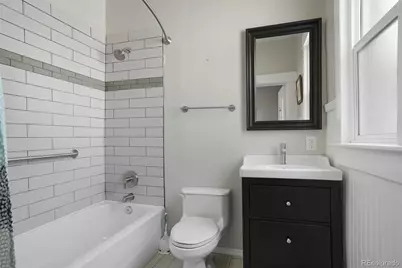 4585 N Newton Street, Denver, CO 80211 - Photo 14