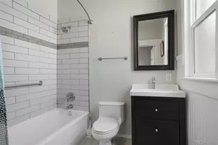 4585 N Newton St, Denver, CO 80211 - Photo 14
