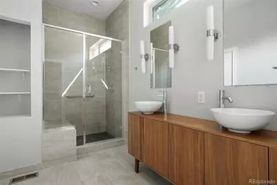 4585 N Newton Street, Denver, CO 80211 - Photo 18