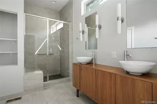4585 N Newton St, Denver, CO 80211 - Photo 18