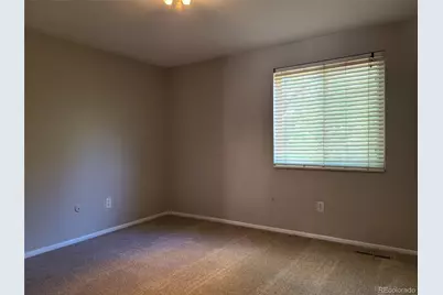 7765 S Lamar Court, Littleton, CO 80128 - Photo 16