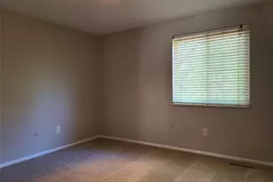 7765 S Lamar Ct, Littleton, CO 80128 - Photo 16