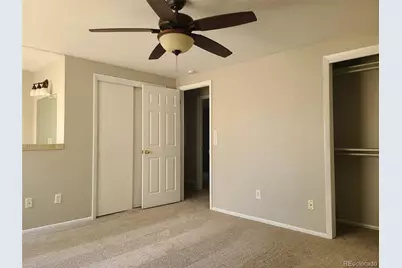 7765 S Lamar Court, Littleton, CO 80128 - Photo 4