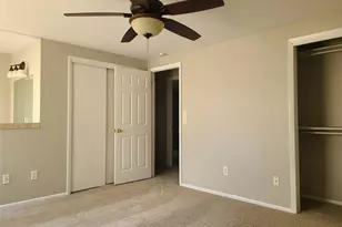 7765 S Lamar Ct, Littleton, CO 80128 - Photo 4