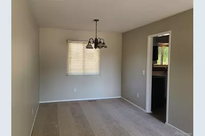 7765 S Lamar Court, Littleton, CO 80128 - Photo 6